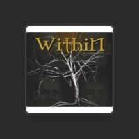 Within