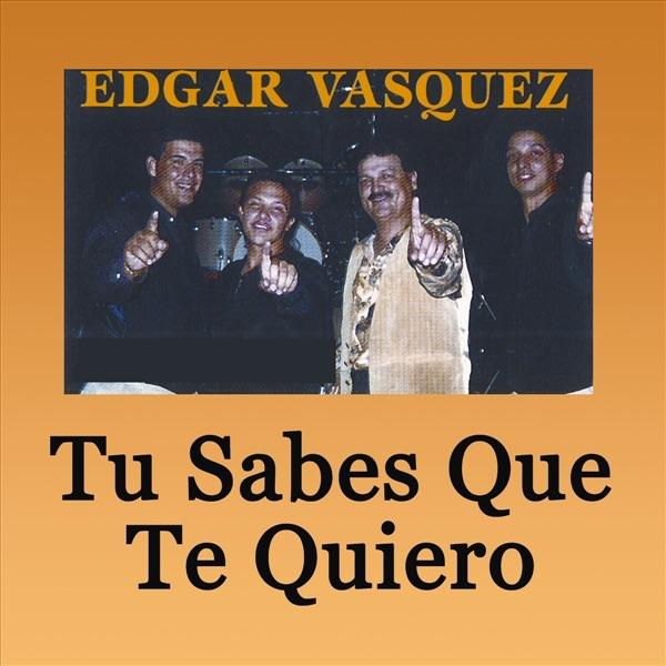 Enamorado