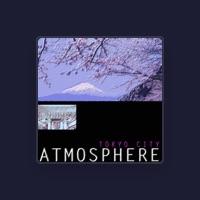 Atmospheric Sounds