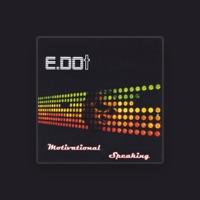 E.Dot