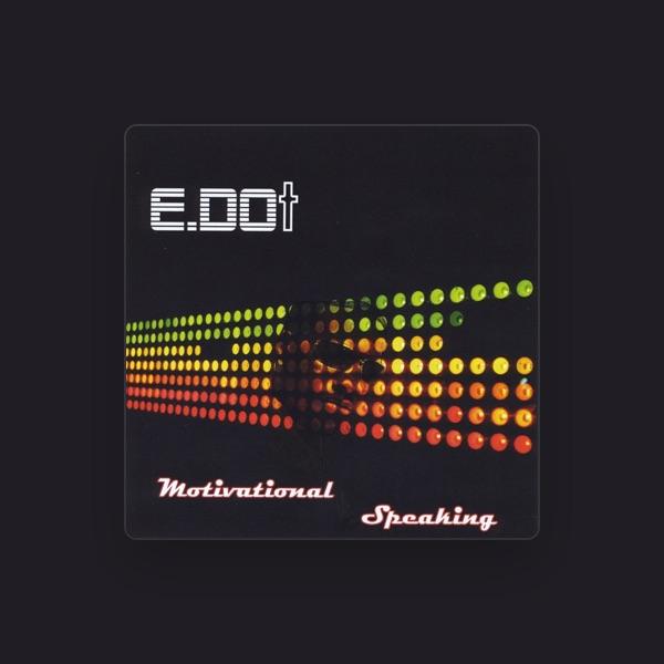 E.Dot