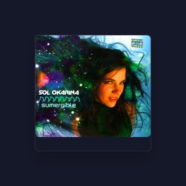 Sol Okarina