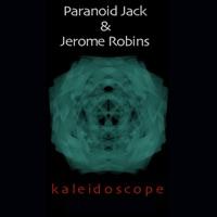 Kaleidoscope (liquid light remix)