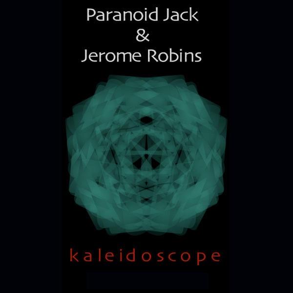 Kaleidoscope (Original Mix)