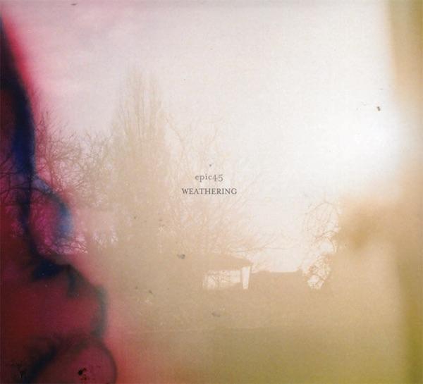Ghosts I Have Known