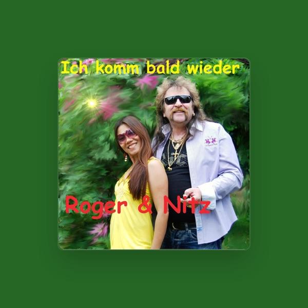Roger