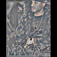 Sound of My Dawgs (feat. Mussilini)