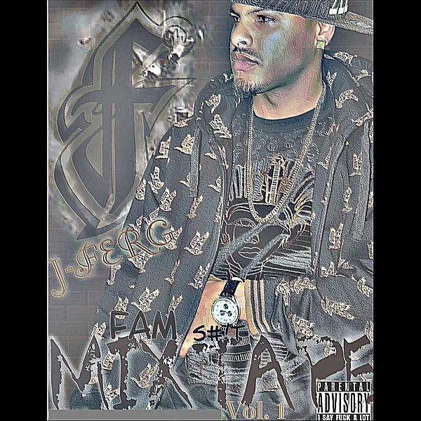 Sound of My Dawgs (feat. Mussilini)