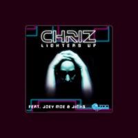 Chriz