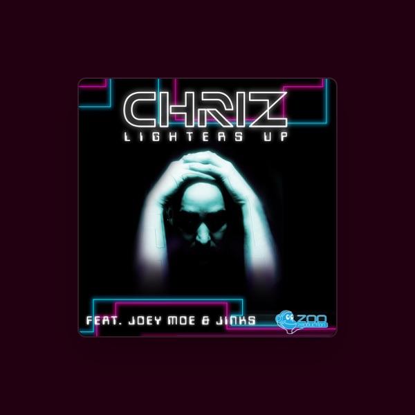 Chriz