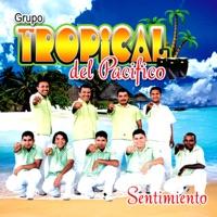 El Decepcionado