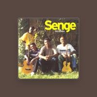 Senge