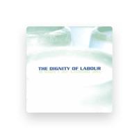 The Dignity of Labour