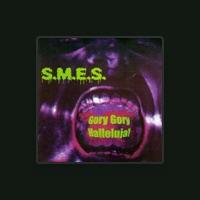 S.M.E.S.