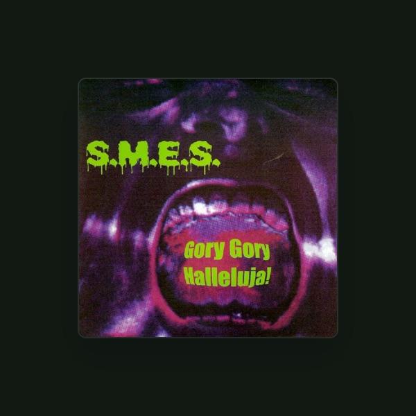 S.M.E.S.