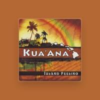 Kua'ana
