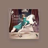Demet Tuncer