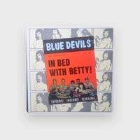 Blue Devils