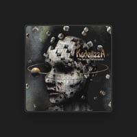 Kadenzza
