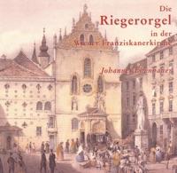 Präludium und Fuge  Halleluja in D-Dur: Fuge