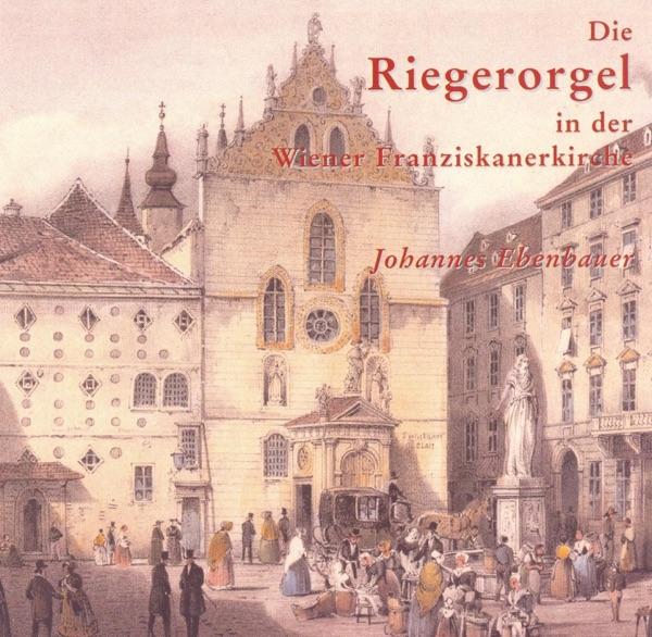 Präludium und Fuge  Halleluja in D-Dur: Präludium