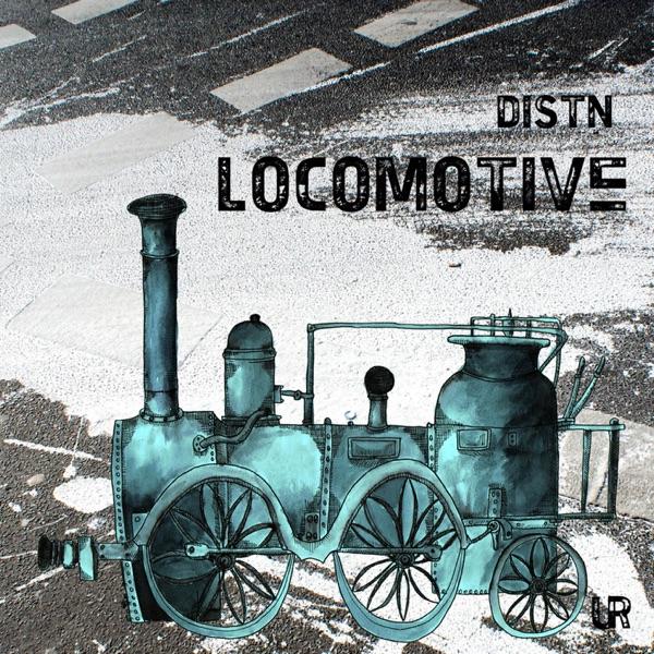 Locomotive (Matt Busse Remix)