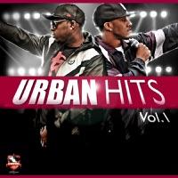 Steppin' Out (feat. Young Dre & Agony)