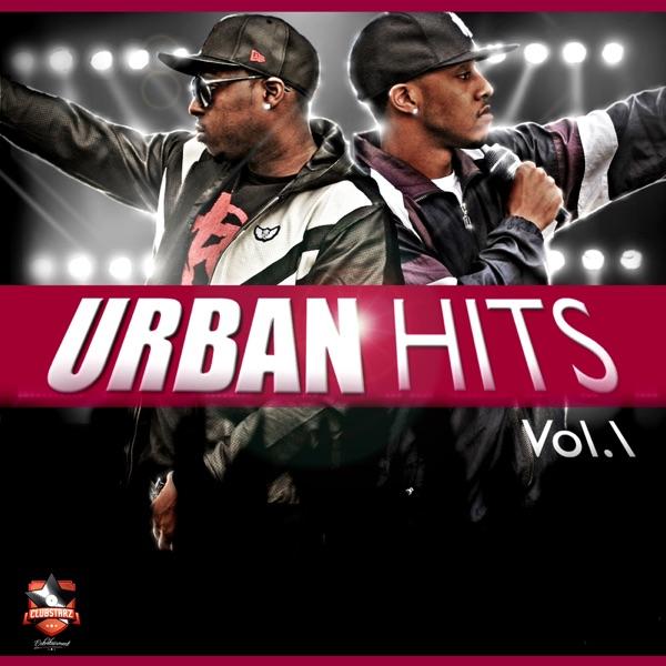 Steppin' Out (feat. Young Dre & Agony)