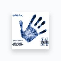 Strings 24