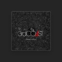 3rdcoast