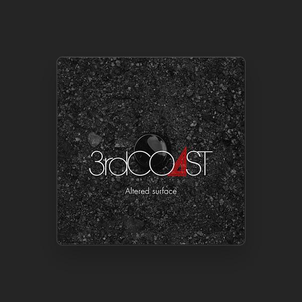 3rdcoast
