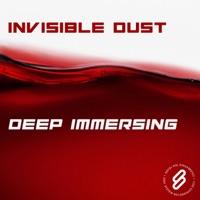 Deep Immersing (Arma8 Remix)