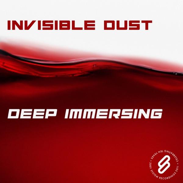 Deep Immersing (Simon X Colt Remix)