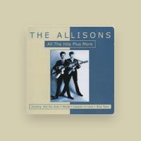 The Allisons