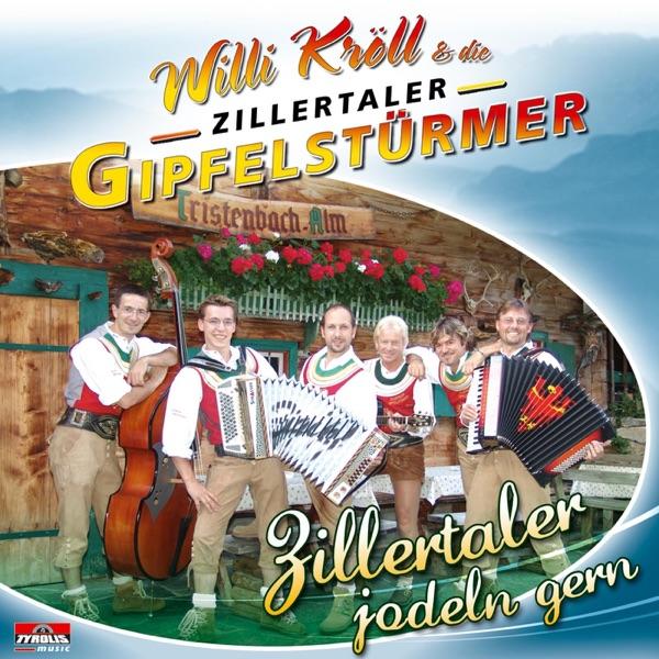 Wir San Gipfelstürmer (Spezialtextierung Zu: Skilehrerlied Aus Dem Tirolerland)
