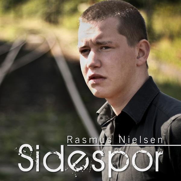 Sidespor
