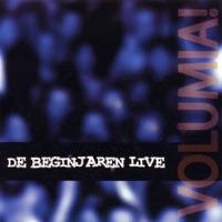Corpsballen (Live)