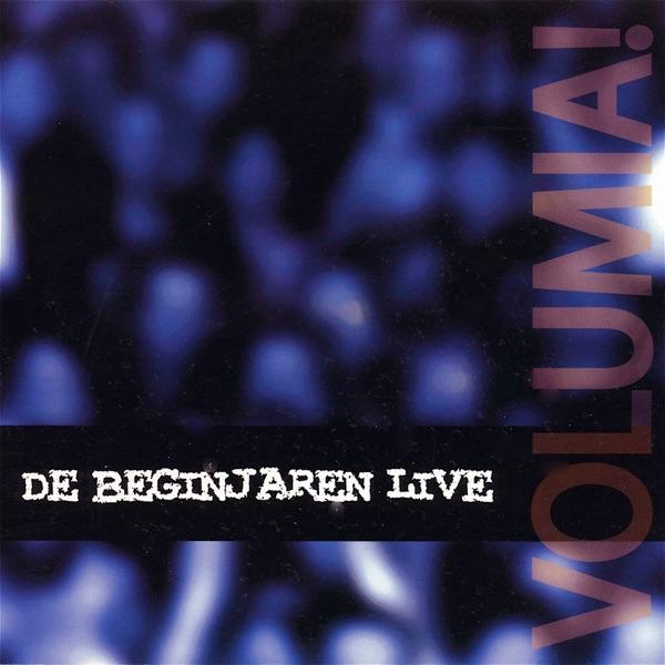 Dansen op de vulkaan (Live)