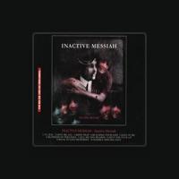 Inactive Messiah