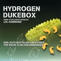 You Make Me Feel (Girl Eats Boy Remix)