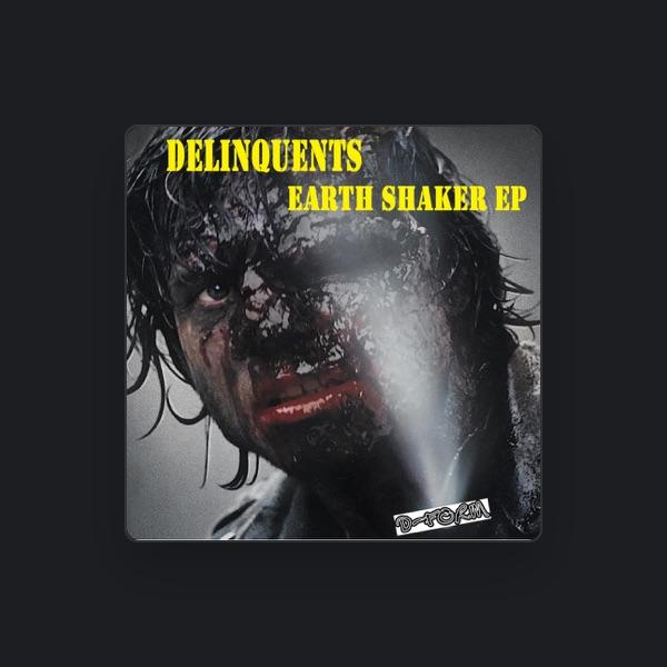 Delinquents
