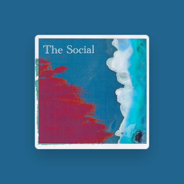 The Social