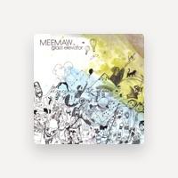 Meemaw