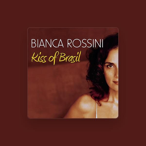 Bianca Rossini