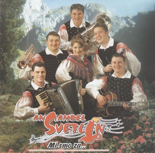 Tratata