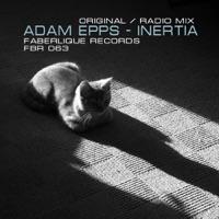 Inertia (Radio Mix)