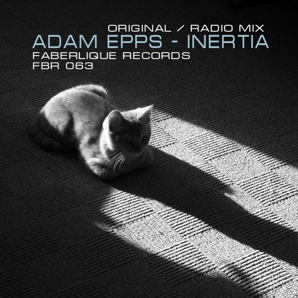 Inertia (Radio Mix)