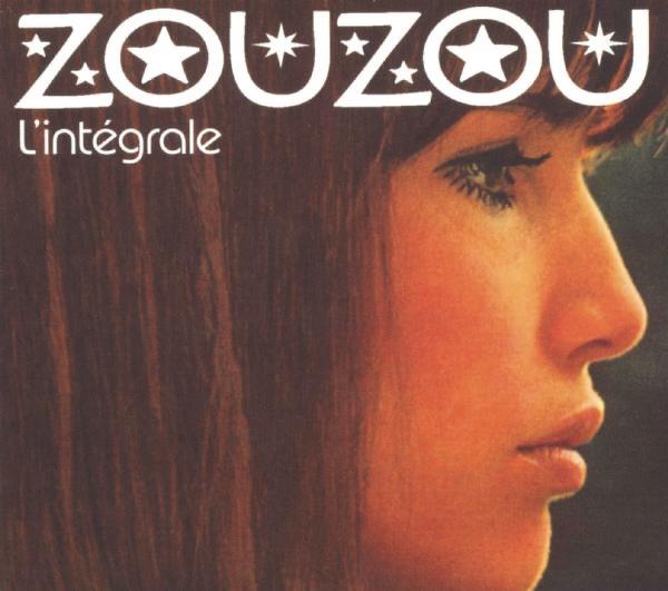 Tu fais partie du passé