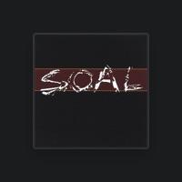 Soal