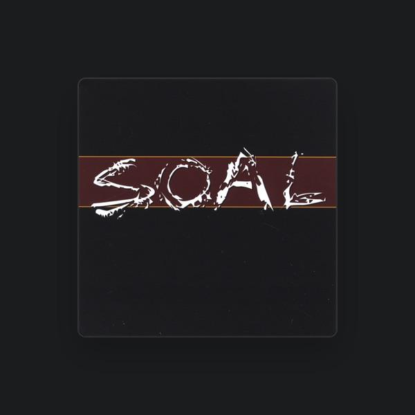 Soal